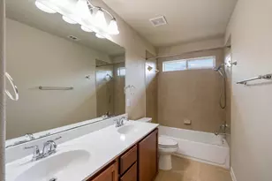 1814 Saline Creek Drive, Cedar Park, TX 78613 - Photo 21