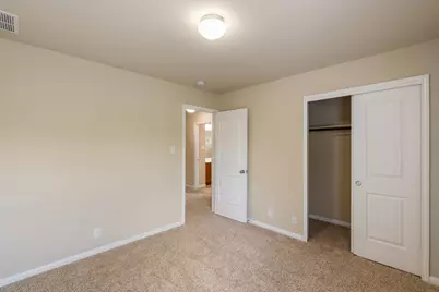 1814 Saline Creek Drive, Cedar Park, TX 78613 - Photo 25