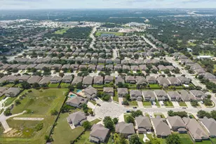 1814 Saline Creek Drive, Cedar Park, TX 78613 - Photo 33