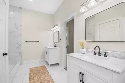 197 S Buckhorn Drive, Bastrop, TX 78602 - Photo 17