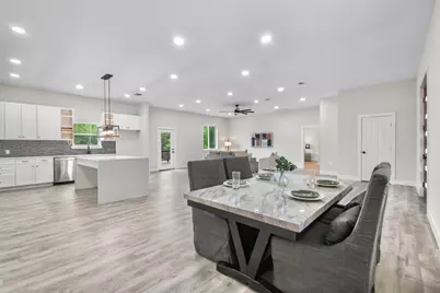 197 S Buckhorn Drive, Bastrop, TX 78602 - Photo 7