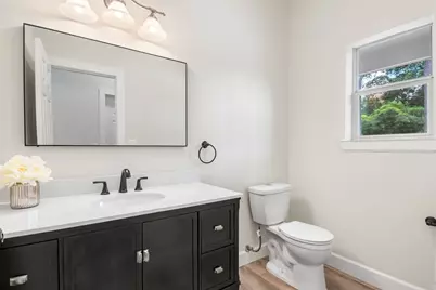 197 S Buckhorn Drive, Bastrop, TX 78602 - Photo 21