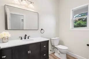 197 S Buckhorn Dr, Bastrop, TX 78602 - Photo 21