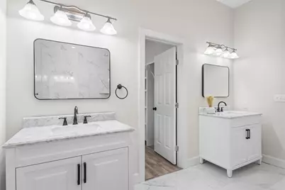 197 S Buckhorn Drive, Bastrop, TX 78602 - Photo 19