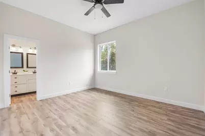 197 S Buckhorn Drive, Bastrop, TX 78602 - Photo 23