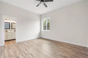 197 S Buckhorn Dr, Bastrop, TX 78602 - Photo 23