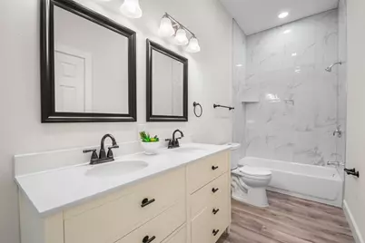 197 S Buckhorn Drive, Bastrop, TX 78602 - Photo 25