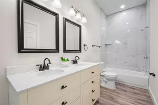 197 S Buckhorn Dr, Bastrop, TX 78602 - Photo 25