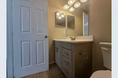 2200 Katy Lane #D, Georgetown, TX 78626 - Photo 11