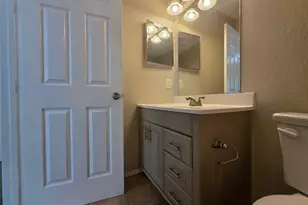 2200 Katy Ln, Georgetown, TX 78626 - Photo 11