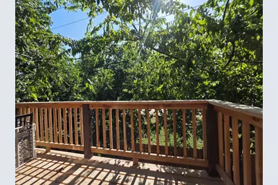 2200 Katy Lane #D, Georgetown, TX 78626 - Photo 19