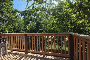 2200 Katy Ln, Georgetown, TX 78626 - Photo 19