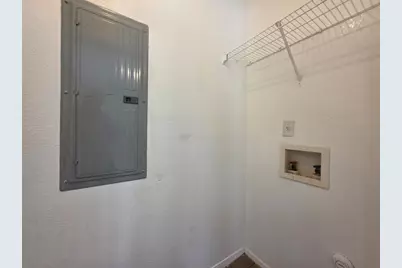 2200 Katy Lane #D, Georgetown, TX 78626 - Photo 13