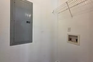 2200 Katy Ln, Georgetown, TX 78626 - Photo 13