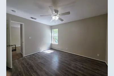 2200 Katy Lane #D, Georgetown, TX 78626 - Photo 9