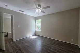 2200 Katy Ln, Georgetown, TX 78626 - Photo 9