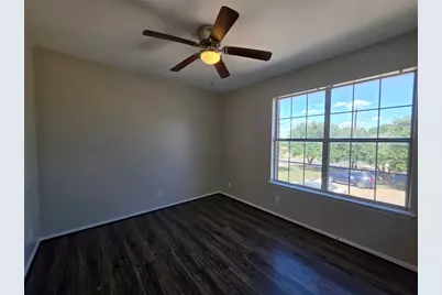 2200 Katy Lane #D, Georgetown, TX 78626 - Photo 17