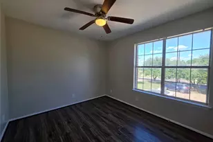 2200 Katy Ln, Georgetown, TX 78626 - Photo 17