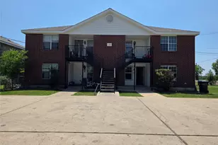 2200 Katy Ln, Georgetown, TX 78626 - Photo 1