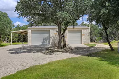 127 Palomino Cove, Jarrell, TX 76537 - Photo 27