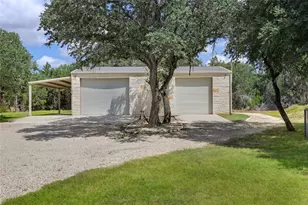 127 Palomino Cove, Jarrell, TX 76537 - Photo 27