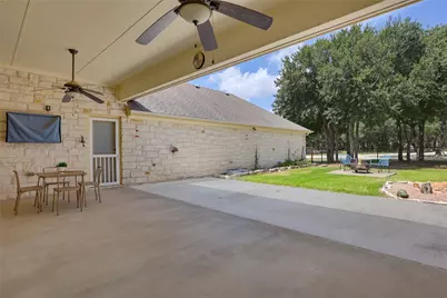 127 Palomino Cove, Jarrell, TX 76537 - Photo 23