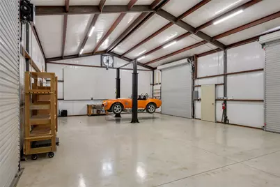 127 Palomino Cove, Jarrell, TX 76537 - Photo 27