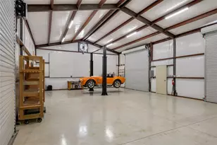 127 Palomino Cove, Jarrell, TX 76537 - Photo 27