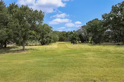 127 Palomino Cove, Jarrell, TX 76537 - Photo 33