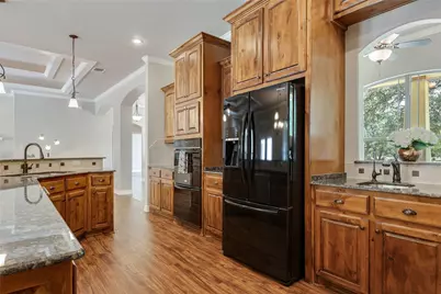 127 Palomino Cove, Jarrell, TX 76537 - Photo 11