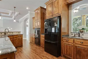 127 Palomino Cove, Jarrell, TX 76537 - Photo 11
