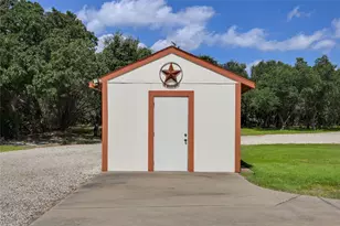 127 Palomino Cove, Jarrell, TX 76537 - Photo 29
