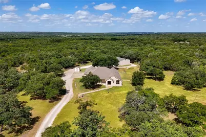 127 Palomino Cove, Jarrell, TX 76537 - Photo 37