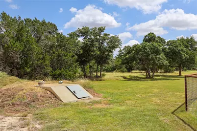 127 Palomino Cove, Jarrell, TX 76537 - Photo 31