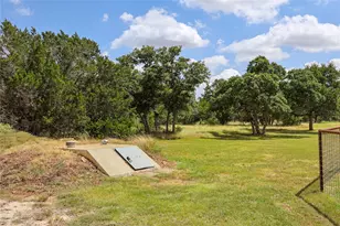 127 Palomino Cove, Jarrell, TX 76537 - Photo 31