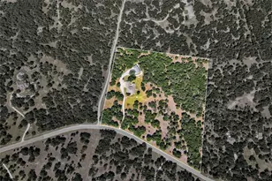 127 Palomino Cove, Jarrell, TX 76537 - Photo 37