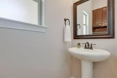 127 Palomino Cove, Jarrell, TX 76537 - Photo 21