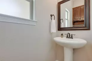 127 Palomino Cove, Jarrell, TX 76537 - Photo 21