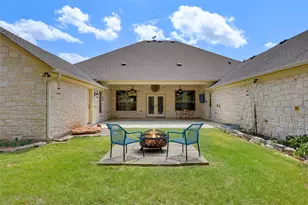 127 Palomino Cove, Jarrell, TX 76537 - Photo 25