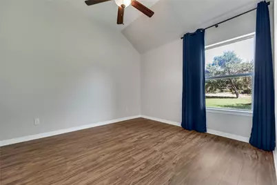 127 Palomino Cove, Jarrell, TX 76537 - Photo 19
