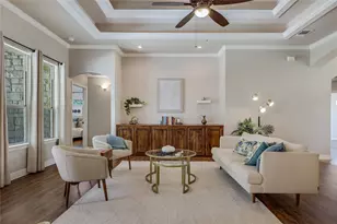 127 Palomino Cove, Jarrell, TX 76537 - Photo 5