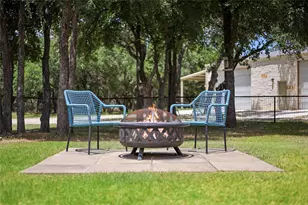 127 Palomino Cove, Jarrell, TX 76537 - Photo 25