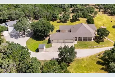 127 Palomino Cove, Jarrell, TX 76537 - Photo 1