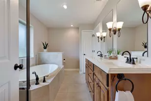 127 Palomino Cove, Jarrell, TX 76537 - Photo 15