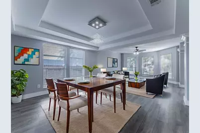 924 Satellite View, Round Rock, TX 78665 - Photo 7