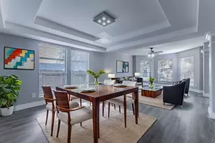 924 Satellite View, Round Rock, TX 78665 - Photo 7