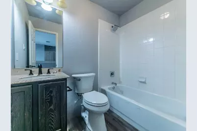 924 Satellite View, Round Rock, TX 78665 - Photo 27