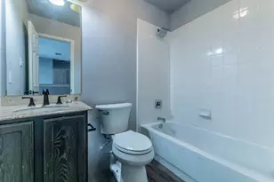 924 Satellite View, Round Rock, TX 78665 - Photo 27