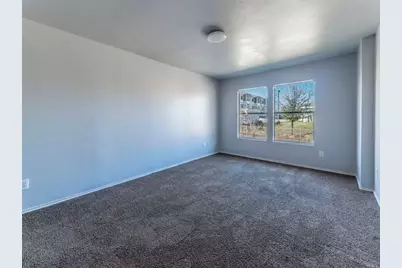 924 Satellite View, Round Rock, TX 78665 - Photo 21