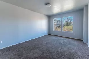 924 Satellite View, Round Rock, TX 78665 - Photo 21